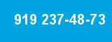 919 237-48-73 919 237-48-73